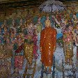 Negombo Sri Lanka excursions Story Sharing