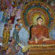 Negombo Sri Lanka excursions Album Pictures