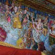 Negombo Sri Lanka excursions Blog Experience