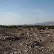 Tour Nazca Valley Peru Blog Picture