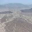 Nazca Lines Peru tour and pictures Travel Blog