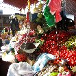 Monasterio de Santa Catalina Arequipa Peru Album Sharing