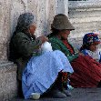 Monasterio de Santa Catalina Arequipa Peru Vacation Picture