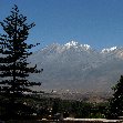 Monasterio de Santa Catalina Arequipa Peru Holiday Adventure