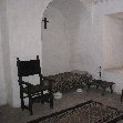 Monasterio de Santa Catalina Arequipa Peru Travel Picture