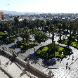 Arequipa Peru