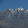 Arequipa Peru