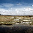 From Arequipe to Chivay and Colca Canyon Peru Travel