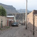 From Arequipe to Chivay and Colca Canyon Peru Travel Review