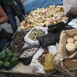From Arequipe to Chivay and Colca Canyon Peru Experience