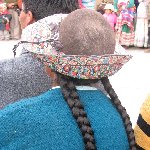 From Arequipe to Chivay and Colca Canyon Peru Blog Picture From Arequipe to Chivay and Colca Canyon