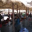From Arequipe to Chivay and Colca Canyon Peru Blog Photo