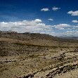 From Arequipe to Chivay and Colca Canyon Peru Travel Gallery