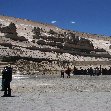 From Arequipe to Chivay and Colca Canyon Peru Review Photo
