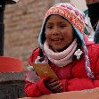From Arequipe to Chivay and Colca Canyon Peru Information