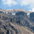 Colca Canyon trek Peru Diary Experience