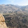   Colca Canyon Peru Holiday Pictures