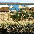 Puno floating islands Peru Vacation Photos From Puno to Isla del Sol on Titicaca Lake in Peru