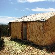 Puno floating islands Peru Diary Sharing From Puno to Isla del Sol on Titicaca Lake in Peru