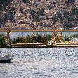 Puno floating islands Peru Holiday Sharing