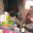   Isla Amantani Peru Diary Photography