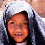 Taquile Island Lake Titicaca Peru Photo