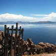 Taquile Island Lake Titicaca Peru Review
