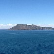 Taquile Island Lake Titicaca Peru Photo Sharing