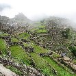 Inca trail to Machu Picchu Peru Picture Sharing