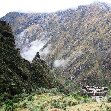 Inca trail to Machu Picchu Peru Trip Sharing