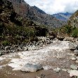 Inca trail to Machu Picchu Peru Blog Experience