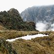 Inca trail to Machu Picchu Peru Vacation Tips