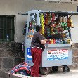 Inca Trail to Machu Picchu Cuzco Peru Album Sharing