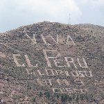 Things to do in Cuzco Peru Travel Photos
