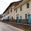   Cuzco Peru Photo Gallery