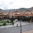   Cuzco Peru Travel Tips