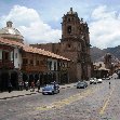 Things to do in Cuzco Peru Holiday Review