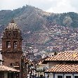 Things to do in Cuzco Peru Diary Tips