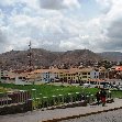 Things to do in Cuzco Peru Travel Picture