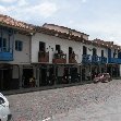 Things to do in Cuzco Peru Trip Guide