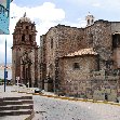 Things to do in Cuzco Peru Diary