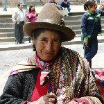 Things to do in Cuzco Peru Trip Photographs