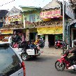 Great hotel in Lembang Indonesia Blog Photography Great hotel in Lembang