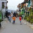 Great hotel in Lembang Indonesia Diary Sharing