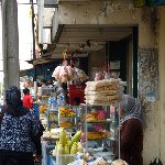 Great hotel in Lembang Indonesia Vacation Photo