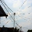 Great hotel in Lembang Indonesia Holiday Sharing