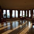 Great hotel in Lembang Indonesia Album Sharing