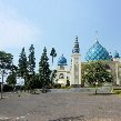   Bandung Indonesia Vacation Guide