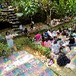   Bandung Indonesia Holiday Review