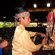 Bandung Indonesia